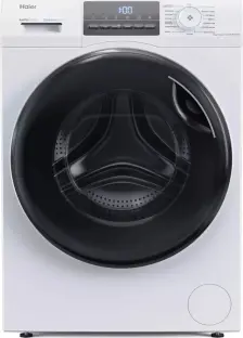 Стиральная машина с сушкой HAIER HWD70-BP14929A фото 1 Стиральная машина с сушкой HAIER HWD70-BP14929A фото 1