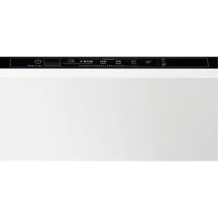 Встраиваемая посудомоечная машина Electrolux EDA917122L фото 3 Встраиваемая посудомоечная машина Electrolux EDA917122L фото 3