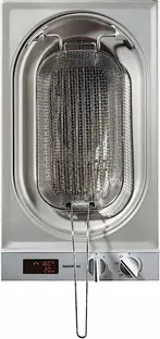 Фритюрница Gaggenau VF 230-111