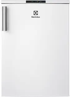 Холодильник Electrolux LYB1AE9W0 фото 2 Холодильник Electrolux LYB1AE9W0 фото 2