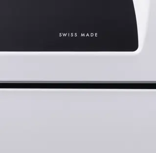 Стиральная машина V-ZUG AdoraWash V4000 li AW4T-11023 L фото 3
