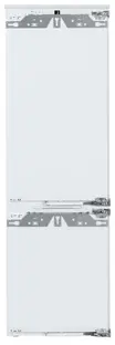 Встраиваемый холодильник Liebherr ICBN 3376 фото 2 Встраиваемый холодильник Liebherr ICBN 3376 фото 2