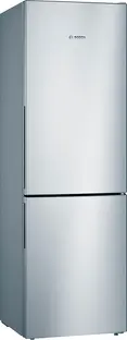 Холодильник Bosch KGV362LEA фото 1 Холодильник Bosch KGV362LEA фото 1