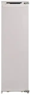 Холодильник HAIER HCL260NFRU фото 2 Холодильник HAIER HCL260NFRU фото 2