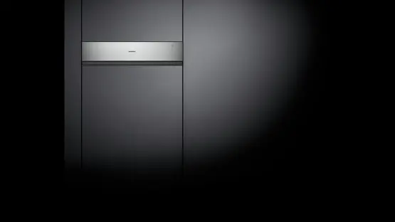 Встраиваемый подогреватель Gaggenau WSP 221-110 фото 3