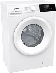 Стиральная машина Gorenje WNHPI84AS/R фото 2 Стиральная машина Gorenje WNHPI84AS/R фото 2