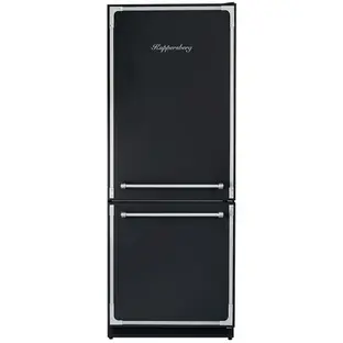 Холодильник Kuppersberg NRS 1857 ANT Silver Холодильник Kuppersberg NRS 1857 ANT Silver