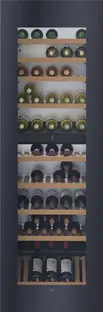 Встраиваемый винный шкаф V-ZUG WineCooler V6000 WC6T-51095 фото 1