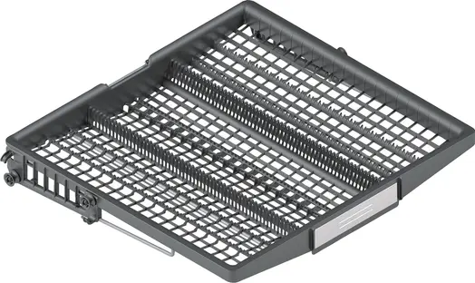 Короб Gaggenau DA041060