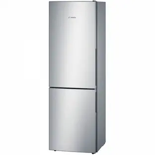 Холодильник Bosch KGV 36VL23R
