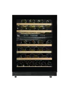 Винный холодильник Vinosafe VSU46BD фото 1