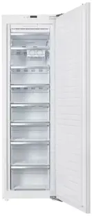 Встраиваемая морозильная камера Kuppersberg SFB 1770 фото 1