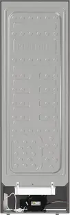 Холодильник Gorenje FN619FES5 фото 3 Холодильник Gorenje FN619FES5 фото 3