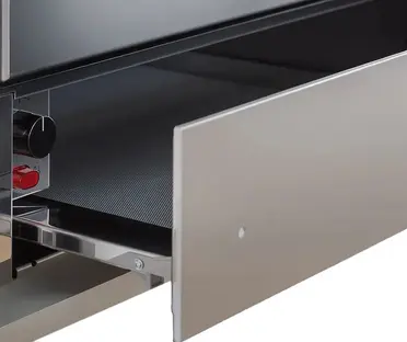 Компактный духовой шкаф Bertazzoni FHER4077MTNX3 фото 3 Компактный духовой шкаф Bertazzoni FHER4077MTNX3 фото 3
