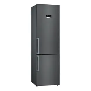 Холодильник Bosch VitaFresh KGN39XC3OR