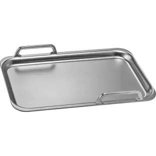 Противень тепан Gaggenau CA051300