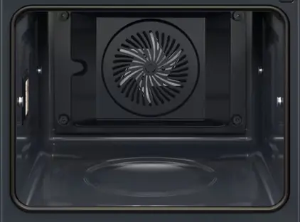 Духовой шкаф AEG NBT9P83IAT фото 3