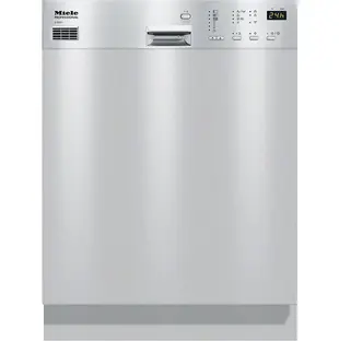 Встраиваемая посудомоечная машина Miele G 8051i Встраиваемая посудомоечная машина Miele G 8051i
