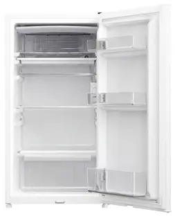 Холодильник Kuppersberg RFT 90 W фото 2
