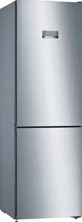 Холодильник Bosch VitaFresh KGN36VL21R