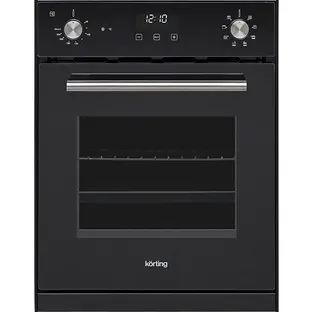 Духовой шкаф Korting OKB 5704 CN