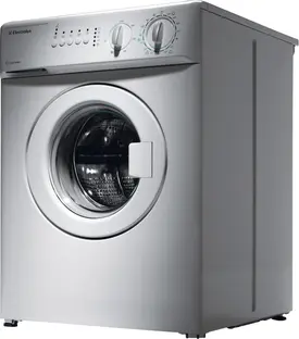 Стиральная машина Electrolux EWC 1350 фото 1
