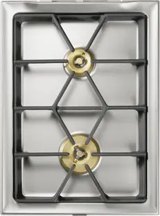 Варочная панель Gaggenau VG 421-210