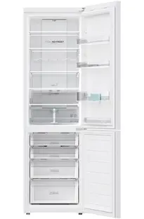 Холодильник Haier C2F637CWRGU1 фото 2