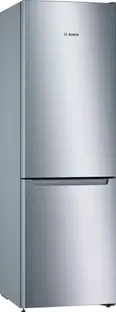 Холодильник Bosch KGV36VWEA фото 1 Холодильник Bosch KGV36VWEA фото 1