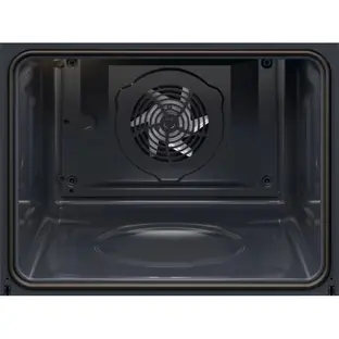 Духовой шкаф Electrolux EOD6P66WX фото 2