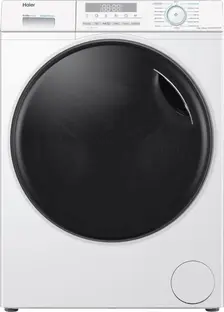 Стиральная машина с сушкой HAIER HWD70-BP14929B фото 1