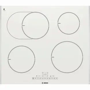 Варочная панель Bosch PIB 672F17E Варочная панель Bosch PIB 672F17E