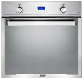 Духовой шкаф De’Longhi SLM 9 RUS