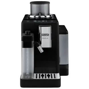 Кофемашина DeLonghi EXAM440.55.B фото 2