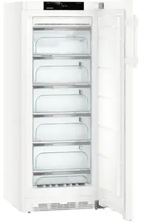 Холодильник Liebherr GNP 3255 фото 2 Холодильник Liebherr GNP 3255 фото 2