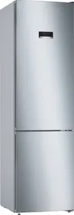 Холодильник Bosch KGN39XI28R фото 1