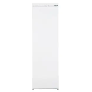 Холодильник Gorenje RI4182E1 фото 1