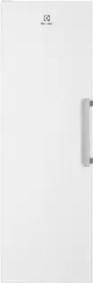 Холодильник Electrolux RUT5NF28W1 фото 1 Холодильник Electrolux RUT5NF28W1 фото 1