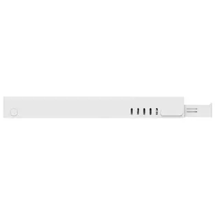 Соединительный элемент Midea MSKK-W210 фото 2 Соединительный элемент Midea MSKK-W210 фото 2