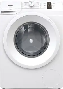 Стиральная машина Gorenje WP6YS2/IR фото 1 Стиральная машина Gorenje WP6YS2/IR фото 1