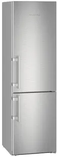Холодильник Liebherr CNef 4825 фото 2