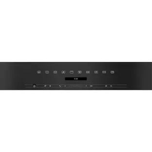 Духовой шкаф Miele H 7244 BP OBSW фото 2