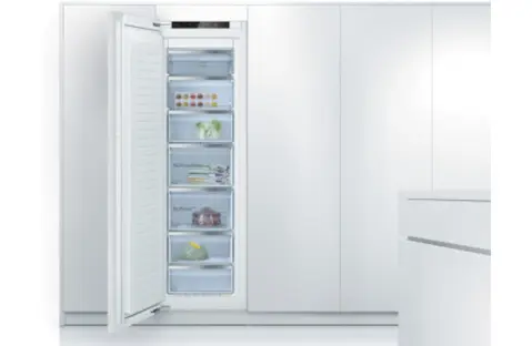Морозильник Bosch GIN81ACE0 фото 1