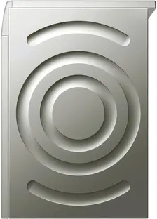 Сушильная машина Bosch WQB245BXME фото 2
