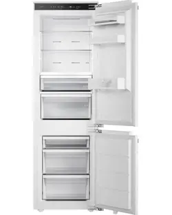Холодильник Asko RBC276DNC1.P фото 1 Холодильник Asko RBC276DNC1.P фото 1