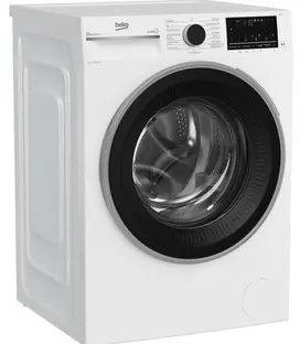 Стиральная машина Beko B3WFR572WB фото 3