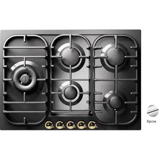 Газовая панель ILVE HCB70SDN/MGC