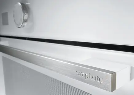 Духовой шкаф Gorenje BO751SY2W фото 3
