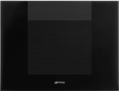 Винный холодильник SMEG CVI120B3E
