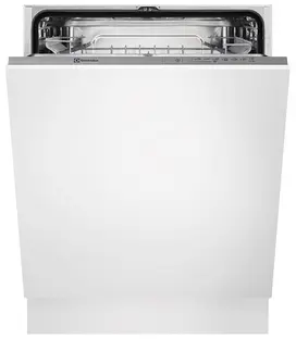Встраиваемая посудомоечная машина Electrolux EEA 917100 L фото 1 Встраиваемая посудомоечная машина Electrolux EEA 917100 L фото 1